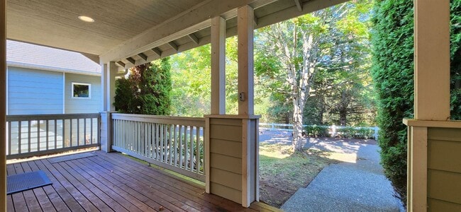 Photo - 17722 89th Ct NE