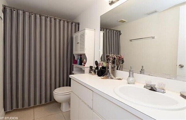 Photo - 8242 NW 24th St Unit 8242