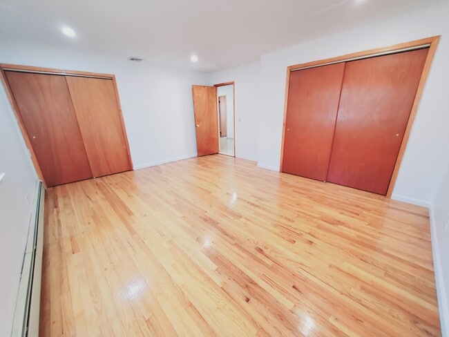 Photo - 47 Dora St Unidad 3