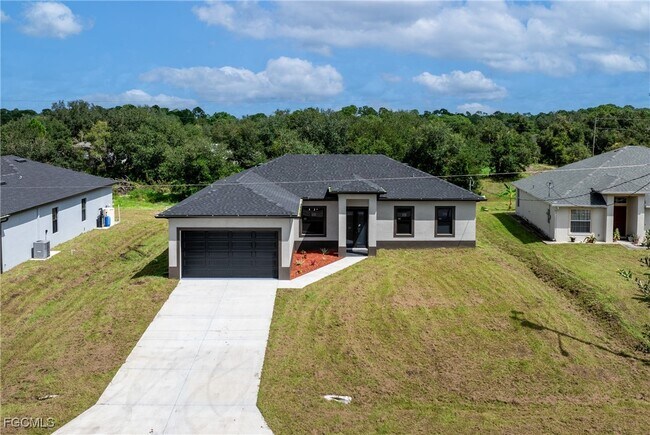 Photo - 2602 73rd St W