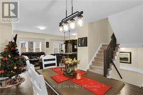 Photo - 2040 Shore Rd