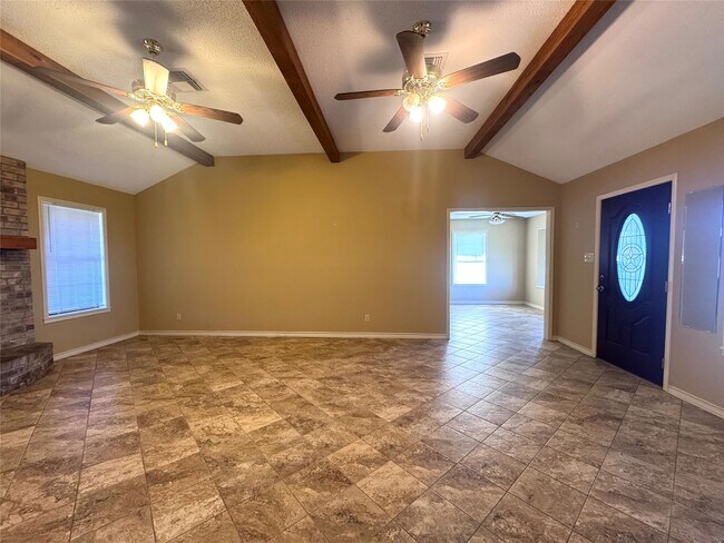 Photo - 11651 FM 1371