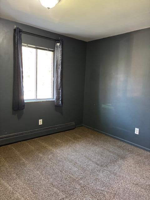 Photo - 16490 S Seymour Rd