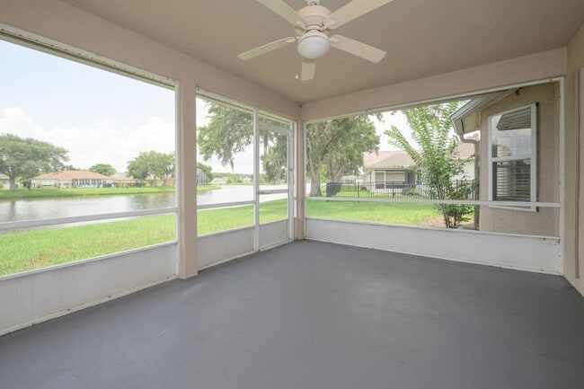 Photo - 1712 Arash Cir