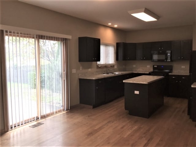 Photo - 13144 Blackstone Ln