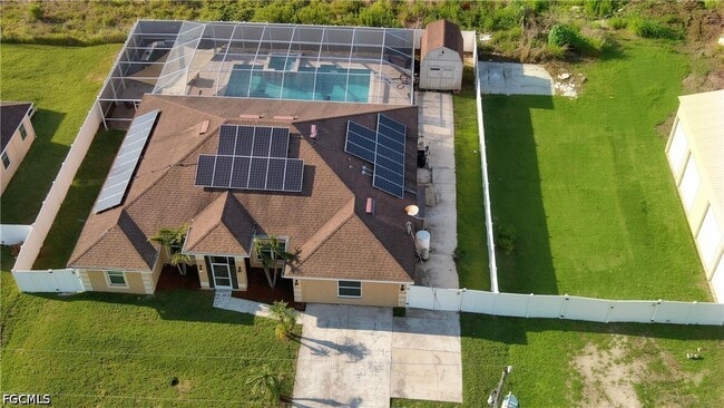 Photo - 432 Willowbrook Dr