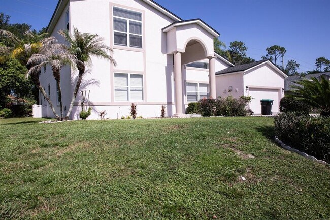 Photo - 9768 Bay Vista Estates Blvd