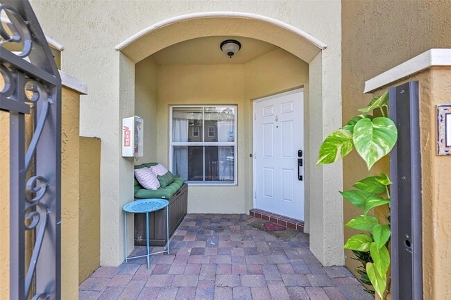 Photo - 1202 Prospect Rd