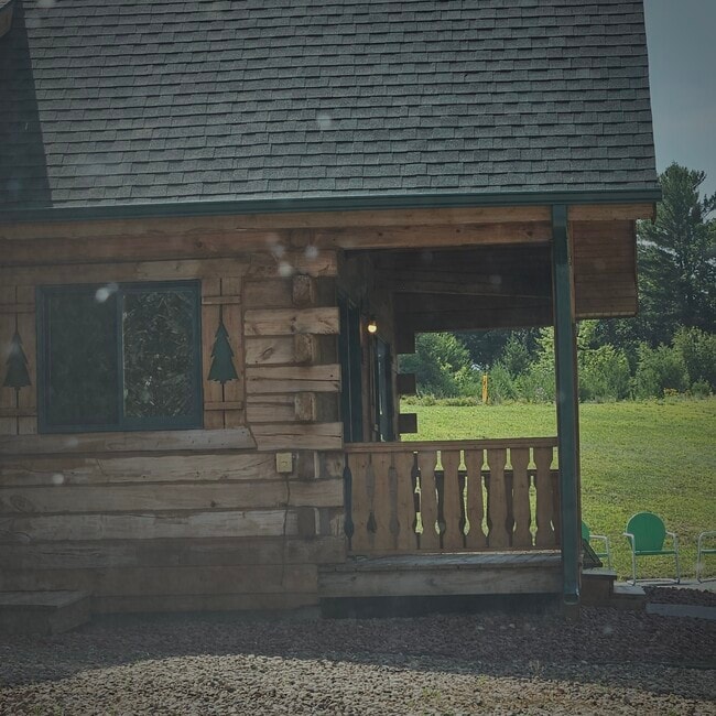 Photo - 628 Sandy Beach Ct