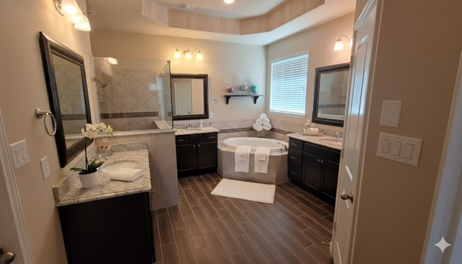 Photo - 14149 Isle Royal Ln