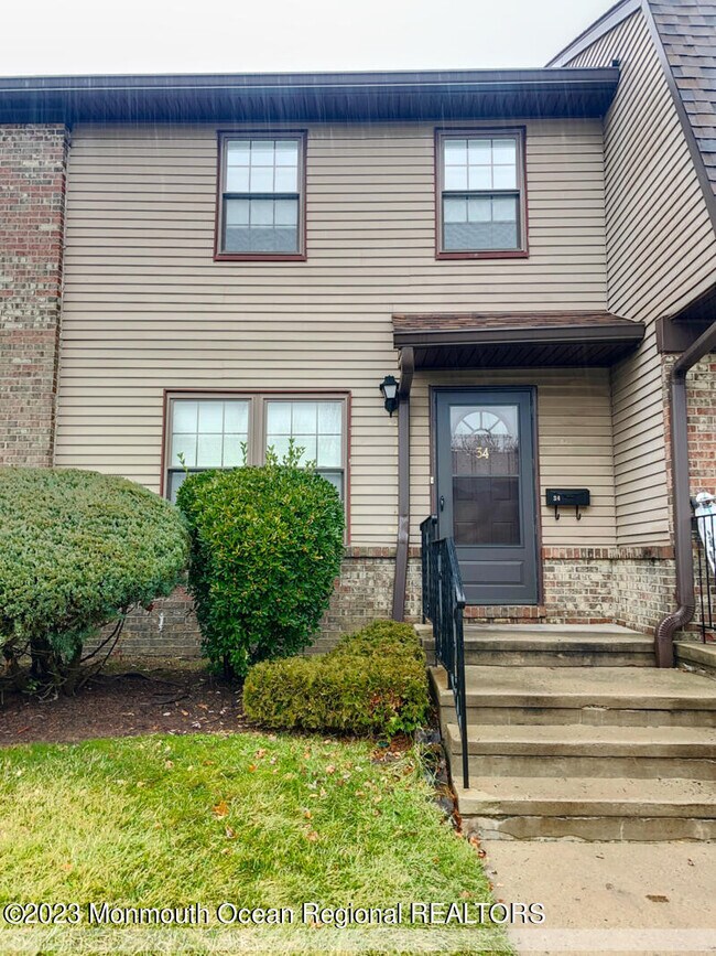 Photo - 34 Village Green Way Unit 34