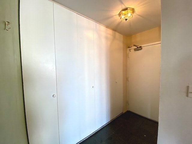 Photo - 1355 N Sandburg Terrace Unit 1608D