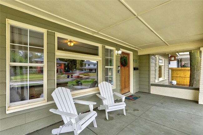 Photo - 2208 NW 16th St