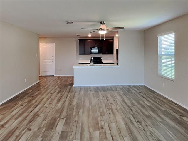 Photo - 340 Navidad Trail