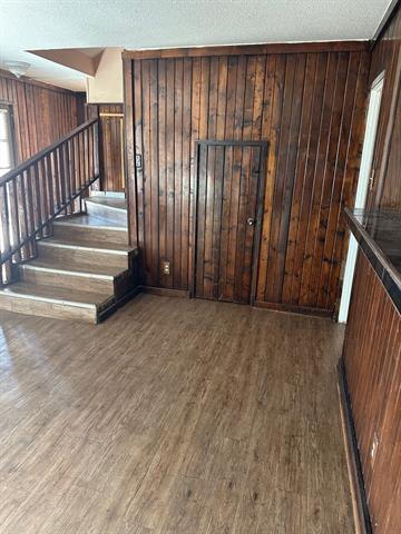 1905 Hard Rock Rd