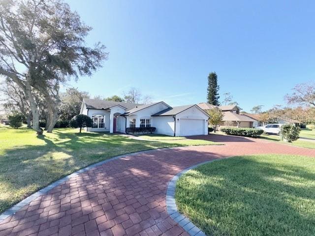 Photo - 319 Green Reed Rd