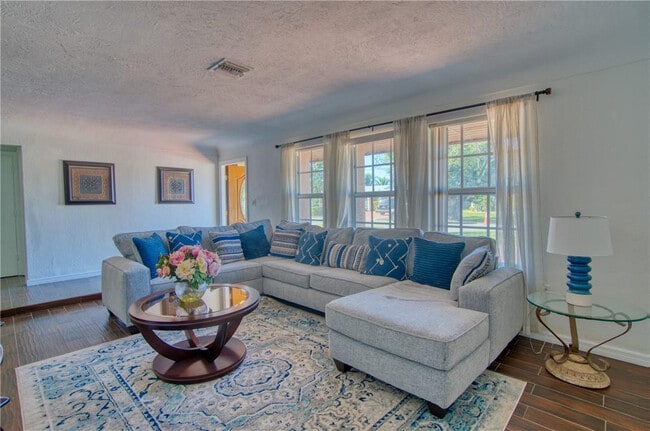 Photo - 3513 E Shore Rd