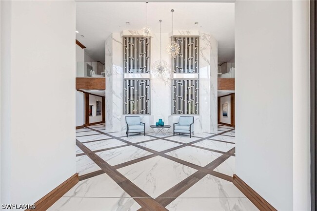 Photo - 6075 Pelican Bay Blvd Unit 605