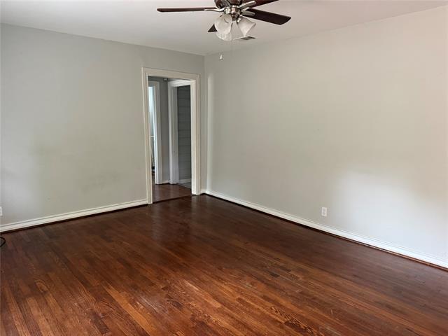 4233 Alamo Ave