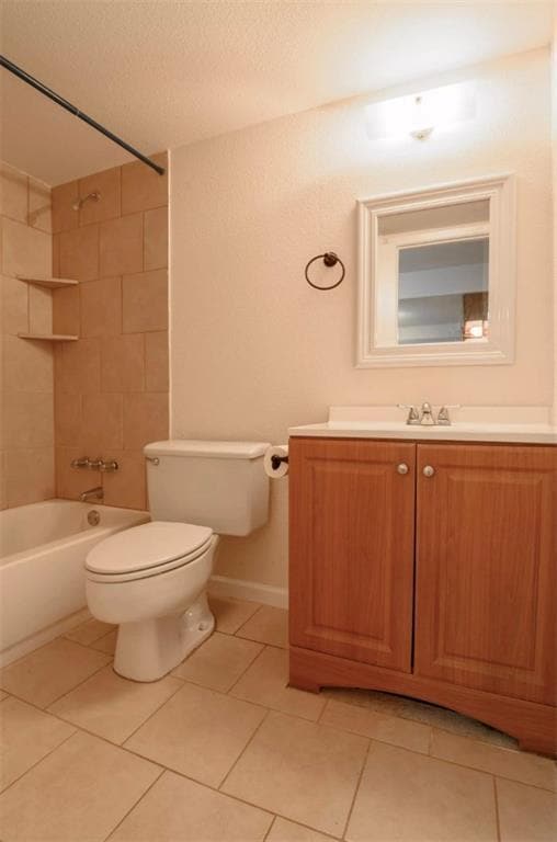 Photo - 710 E Dean Keeton St Unit 207