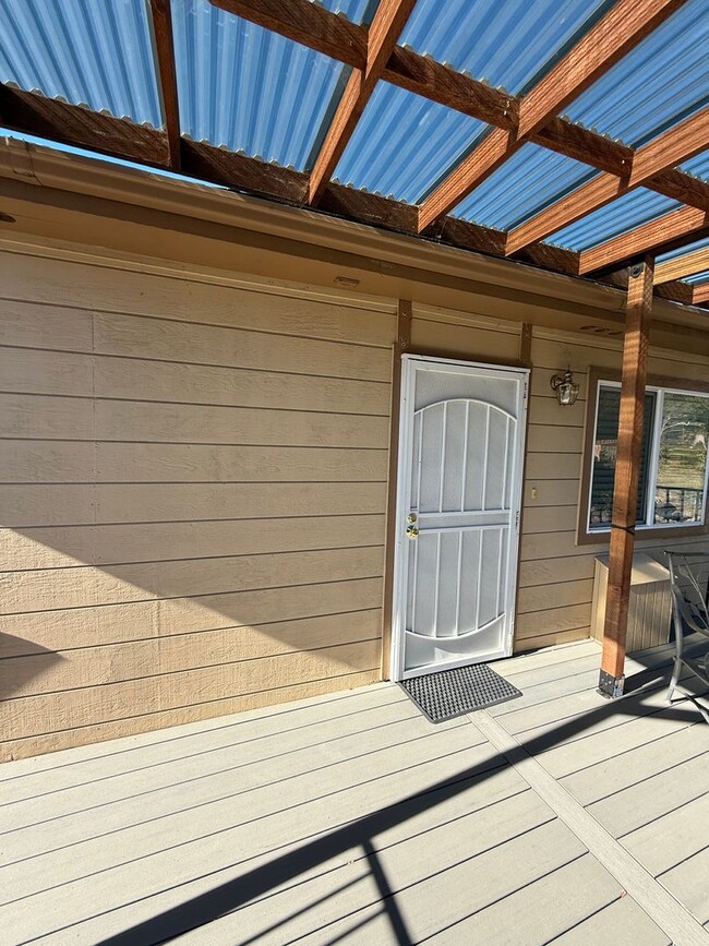 Photo - REDUCED RENTAL PRICE!!!