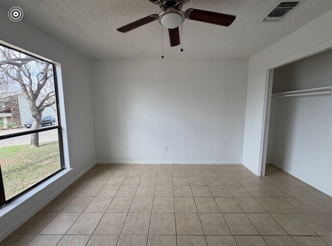 Photo - 901 Mayfield Dr Unit 903 Mayfield Drive  A