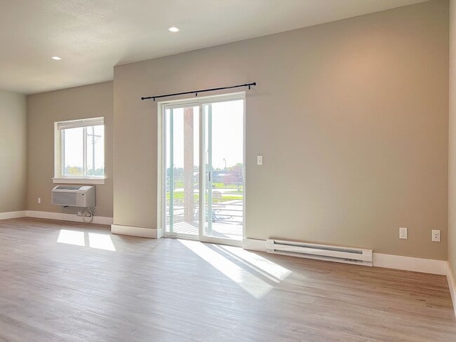 Photo - Pet Friendly 2 bed/ 2 bath unit at Soldier Ridge! Unit # 206