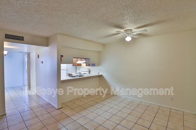 Photo - 1865 N Spring