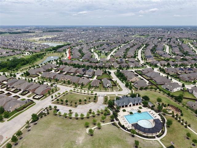 Photo - 14128 El Toro Rd