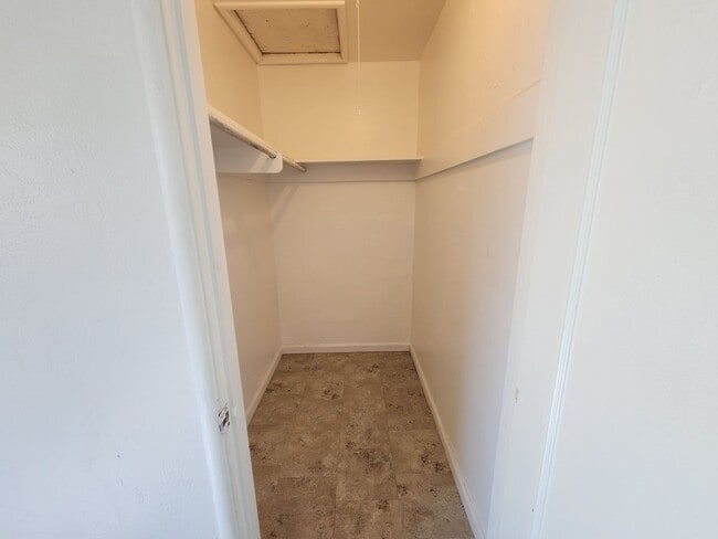 Photo - 5630 53rd St Unidad #3