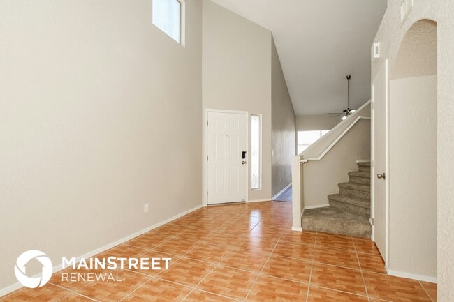 Photo - 4732 W Sleepydale Ct
