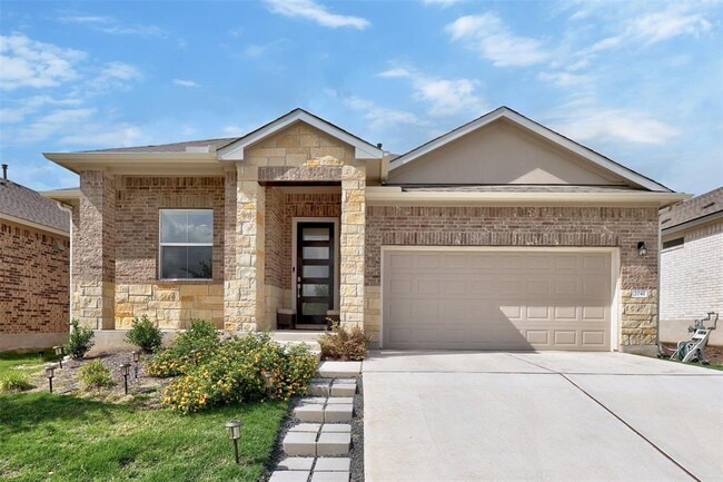 Photo - 2041 Centerline Ln