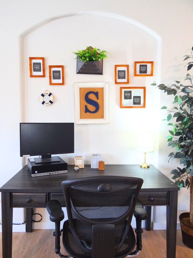 Photo - 8941 E 24th Ln