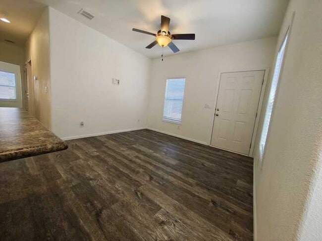 Photo - 16005 N 32nd St