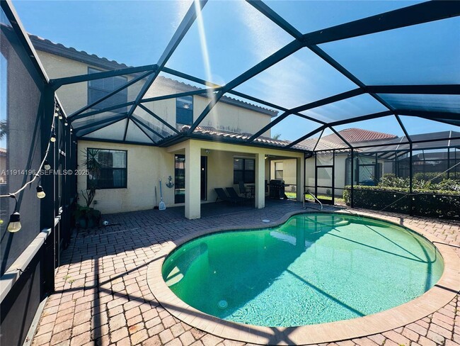 Photo - 11276 Reflection Isles Blvd