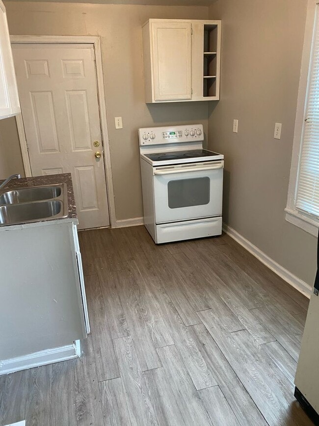 Photo - 251-251 1/2 N Fifth St Unidad 251 1/2 N 5th St