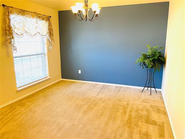 Photo - 11553 Yoakum Dr