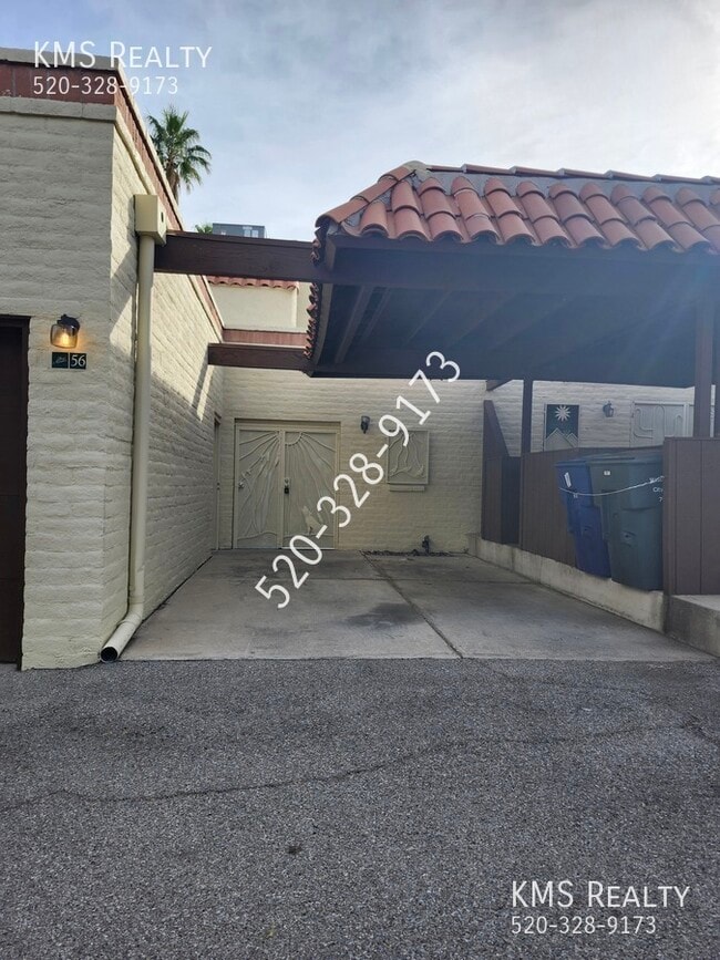 Photo - 56 N Camino Imagen