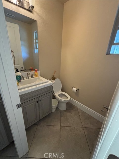 Photo - 164 Pavilion Park