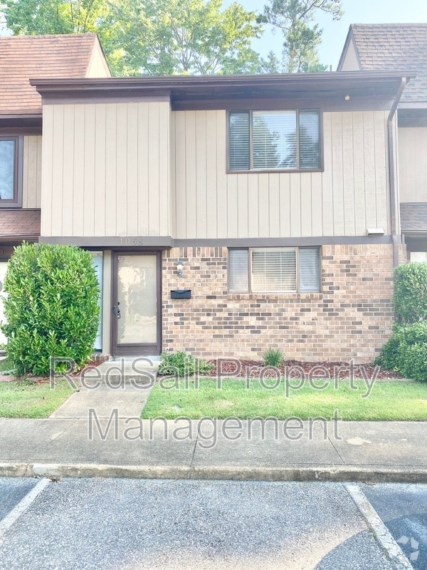 Building Photo - 1058 Willow Green Dr Rental