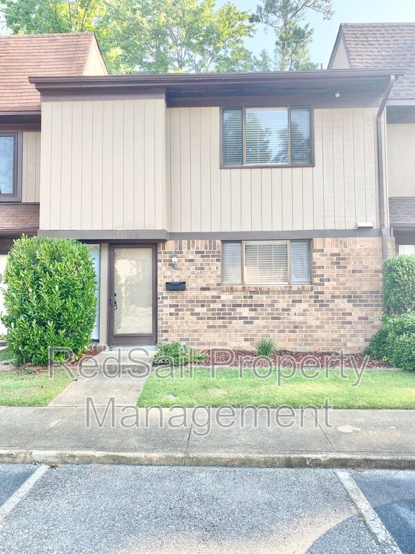Building Photo - 1058 Willow Green Dr Rental