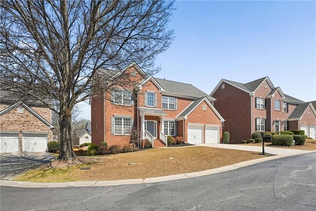 Photo - 1304 Kirkwood Ln