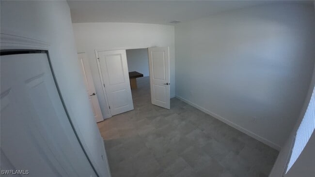 Building Photo - 19552 Hinkley Dr