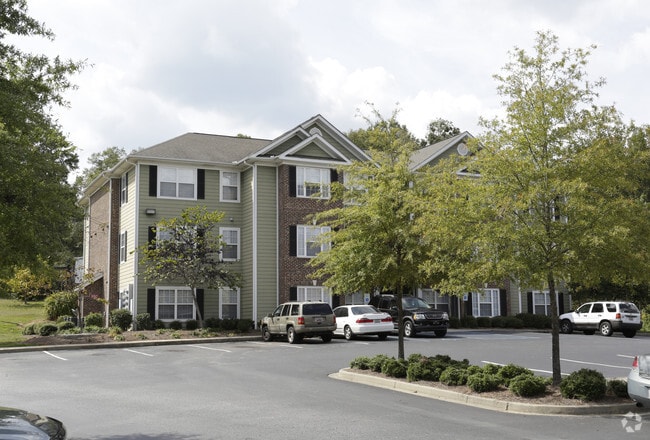 Photo - Fountain Hills