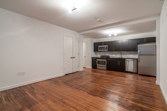 Photo - Sanctuary Lofts