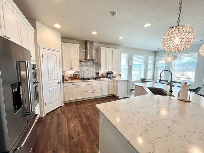 Photo - 3255 Red Cavern Rd