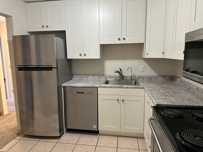 Photo - 1903 Silver Bell Rd Unit 116