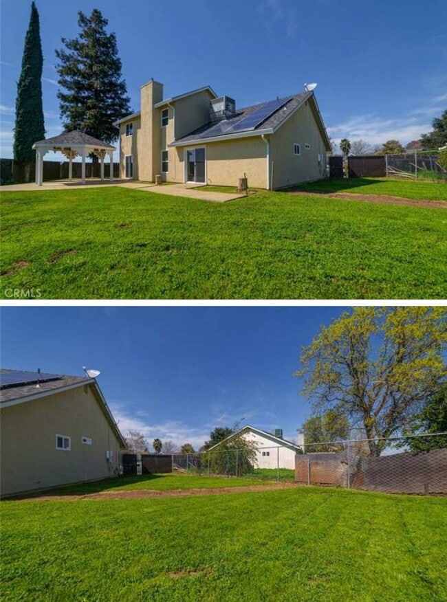 Beautiful 2 story home located at the end of a cul-de-sac with possible RV or boat parking.  Rent...