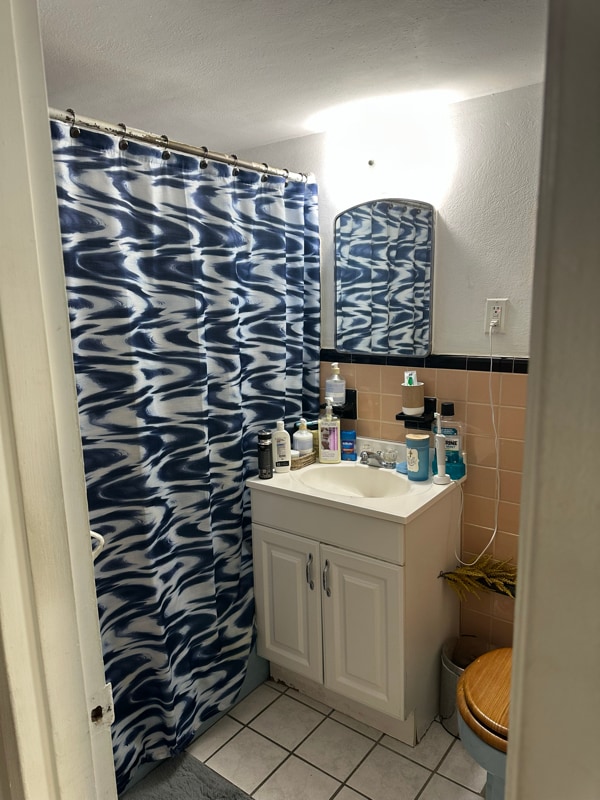 Photo - 6484 Indian Creek Dr Unit 211