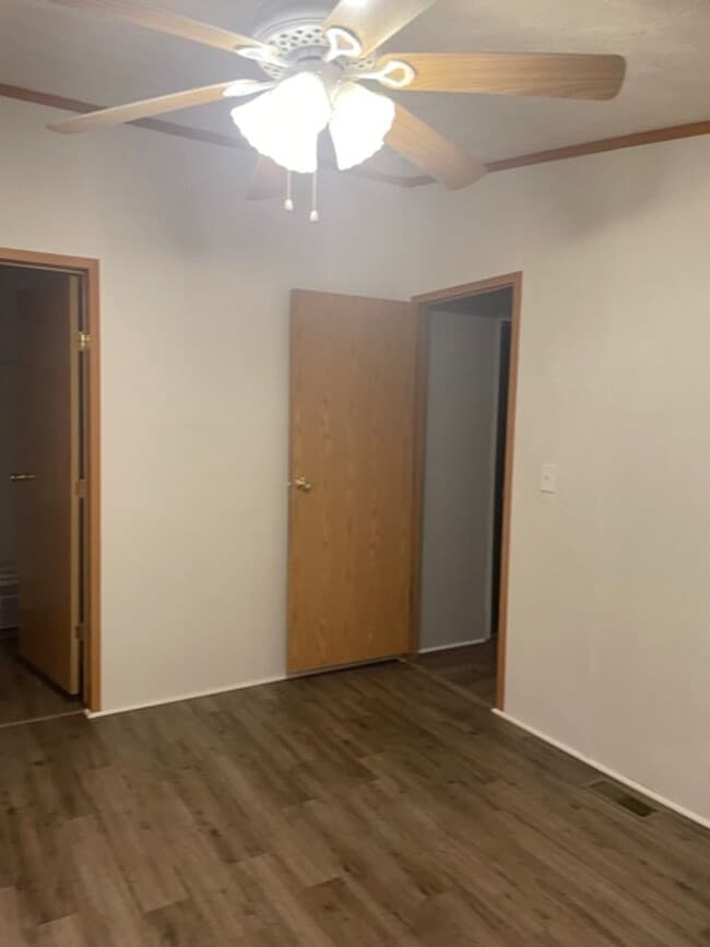 Photo - 1298 Crume Rd